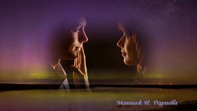 Новая песня!!! Андрея Картавцева 💝 ВСЁ 💝 (2018 год) смотреть онлайн