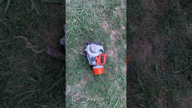 Breaking in this fresh steel 08S/BT 360￼ смотреть онлайн