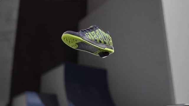 heelys казань смотреть онлайн