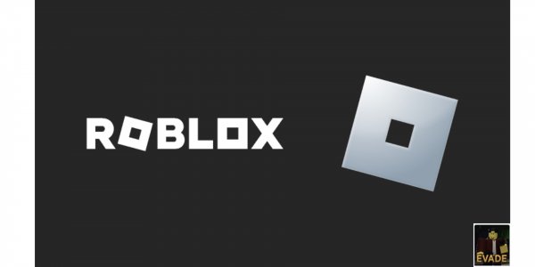 Roblox evade