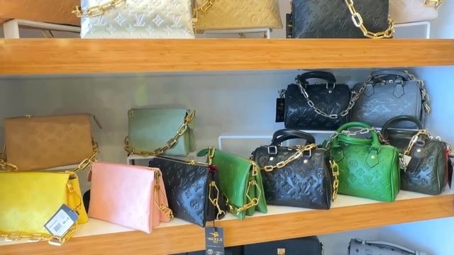 SIDE SHOPPING / BAZAAR near Hotels BARUT HEMERA ; MELAS ; CRYSTAL ; DEFNE TÜRKIYE #side #turkey смотреть онлайн