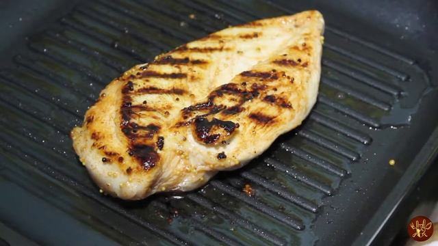 Домашний ужин для всей семьи 