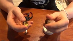 Манок на утку своими руками.Готовимся к сезону.