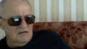 Вахрамей подборка