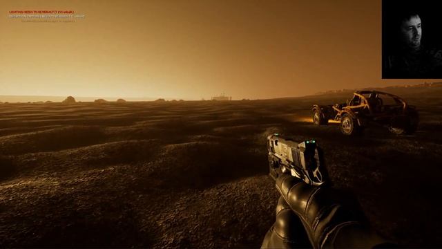 Новый проект BASE 80 + Консурс - Дневник Разработчика #9 Разработка Horror игры смотреть онлайн