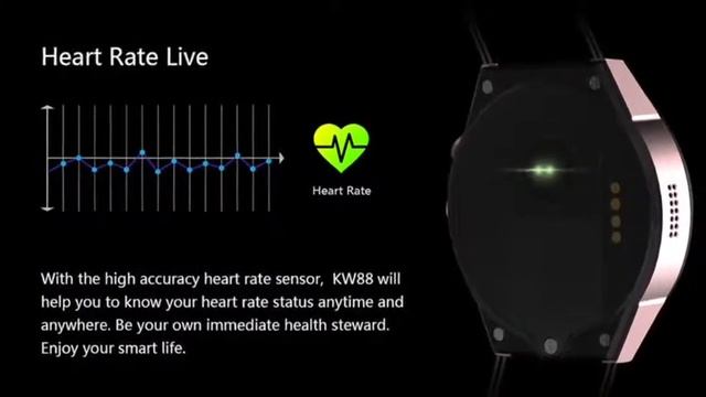 KW18 - 3990 руб. В наличии в Москве смотреть онлайн