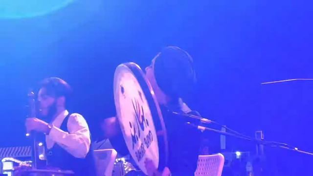 Amazing Iranian traditional song/fifa World Cup 2022/festival city doha/qatar World Cup/traveltoeat смотреть онлайн
