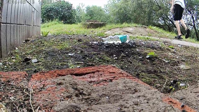 всякая хрень под прессом часть 3 смотреть онлайн