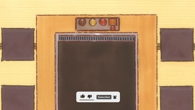 Синий экзорцист Сага об «Иллюминатах» Симанэ эндинг Ao No Exorcist Shimane Illuminati-hen Ending