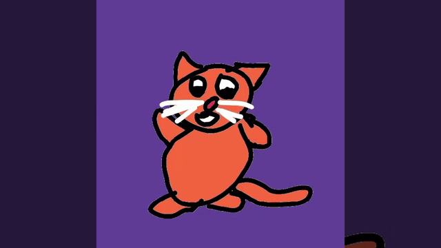 Котенок Гарри