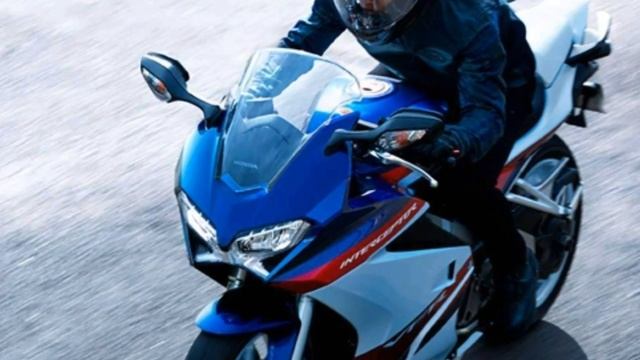 new 2023 honda vfr 800 v4 смотреть онлайн