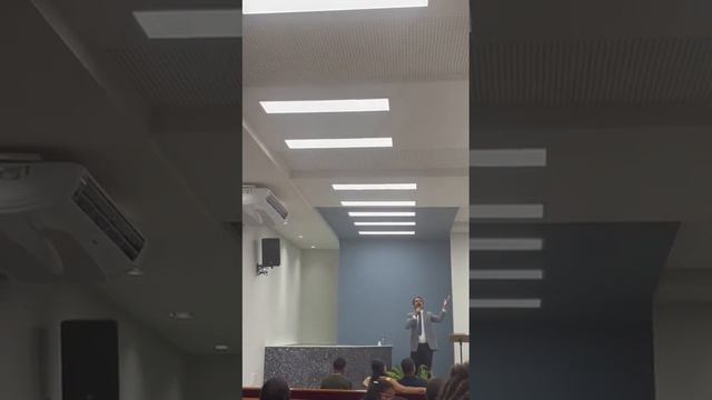 Terra Seca - Fernando Iglesias | Cover смотреть онлайн