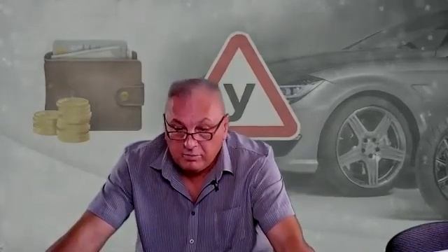 Группа 54. Занятие 11. 08.09.20. Скорость движения \Дистанция, Интервал, Встречный разъезд \Обгон смотреть онлайн