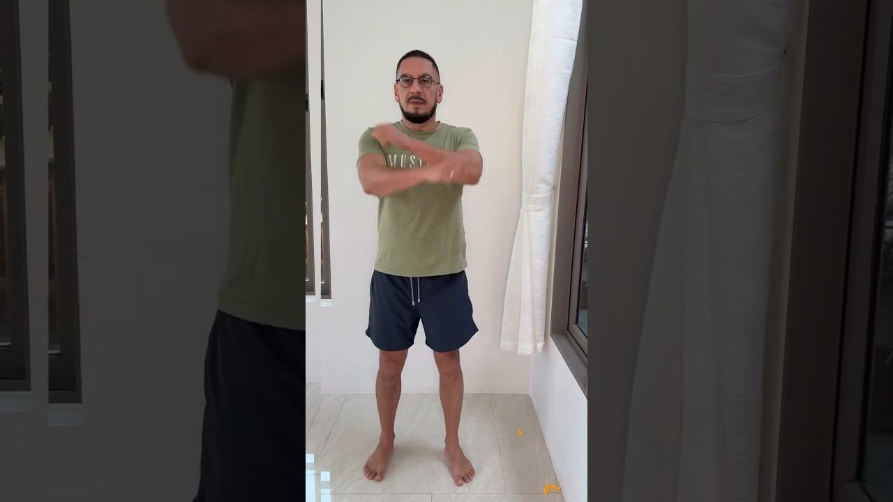 Мой татарин Естественно о концовке видео он не знал и надеюсь, не видел на просторах интернета смотреть онлайн