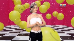 K-POP ТАЙМ #46
