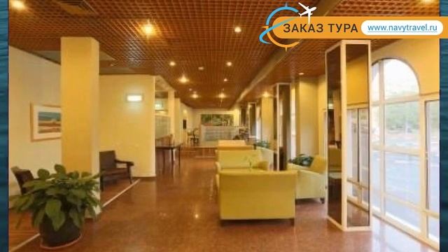 PRIMA TOO TIBERIAS 3* Израиль Тверия обзор – отель ПРИМА ТУ ТИБЕРИАС 3* Тверия видео обзор смотреть онлайн
