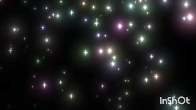 Заговор от беды. Вводит в состояние удачи даже в самых трудных и тупиковых ситуациях. смотреть онлайн