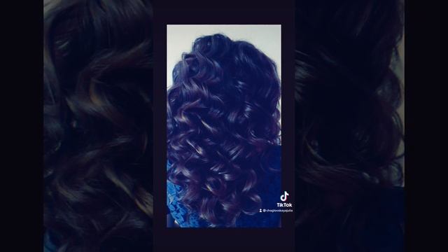Прически #нижнийновгород #юлиячагловскаяпрически
