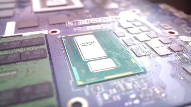 Alienware 17 Gaming Laptop Giveaway (CLOSED) (Winners Soon) смотреть онлайн