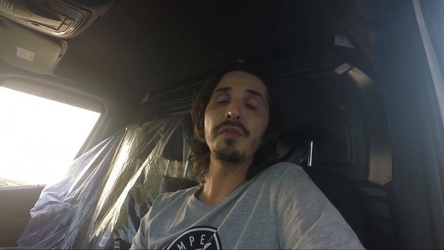 MERCEDES SPRINTER 416 VS 516 - Qual A Melhor Para Motorhome?