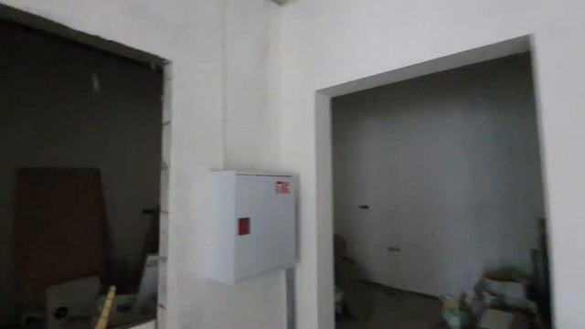 Аренда торгового помещения 60 кв.м/Стахановская/Краснодар/Коммерческая Недвижимость смотреть онлайн