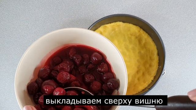Комедийные Пародии