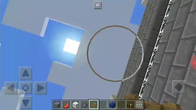Играю в Minecraft смотреть онлайн