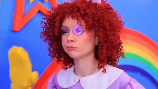 странные видео трум трум #трум_трум #трумтрум