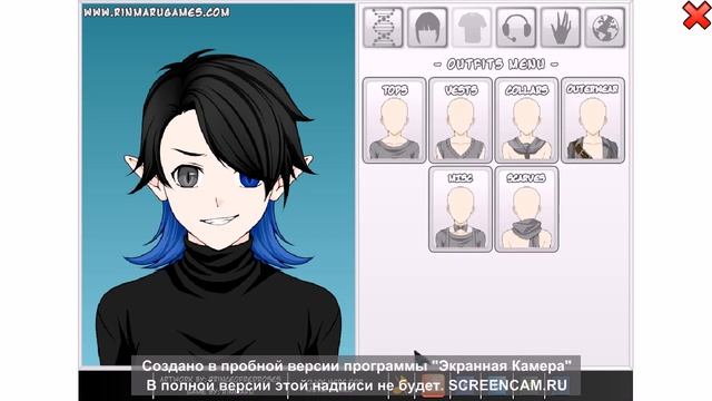 Делай Своими Руками