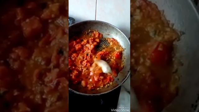 Пицца безглютеновая из зеленой гречки!!! смотреть онлайн