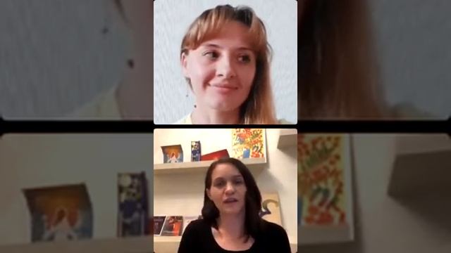 Оправдало ли себя обучение на преподавателя йоги? Евгения Агни и Алекса Брами смотреть онлайн