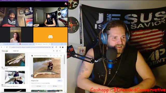UFC 298, VOLKANOVSKI VS TOPURIA! WITH DISCORD, VIDEOS, AND MORE! смотреть онлайн