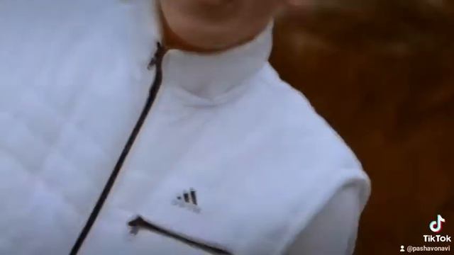 PashaVonavi - Открой глаза🎶🔥💣💥 смотреть онлайн