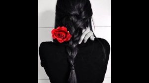 ???Цыганская полечка новинка 2019????