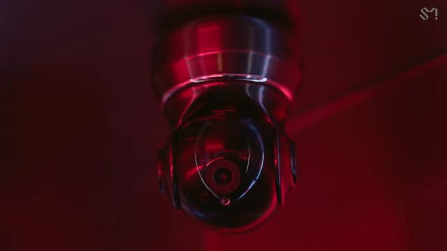 Aespa 에스파 'Girls' MV