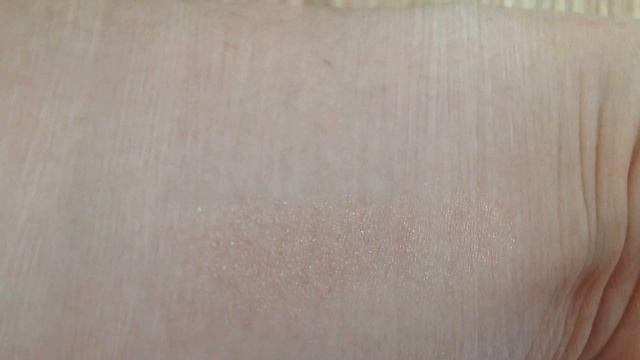 Покупки бюджетной корейской декоративной косметики за июль.Missha Mamonde Aritaum Micro смотреть онлайн