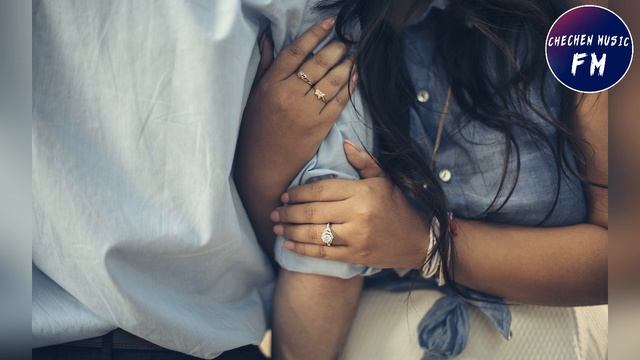 Чеченская Песня?Везач К1анте Дагар Дуьйцуш Го Тасал Дац Дуьне?2019 смотреть онлайн