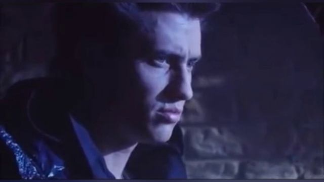 закрытая школа.. смотреть онлайн