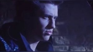 закрытая школа..