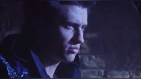 закрытая школа..