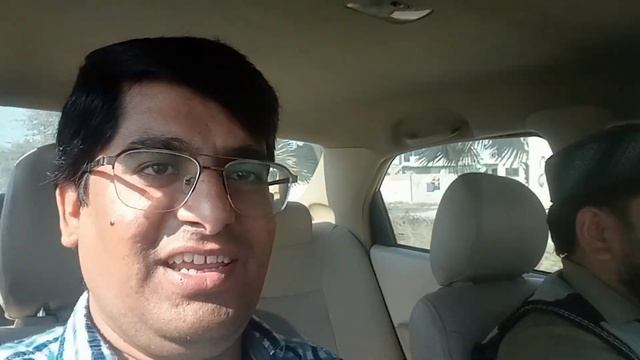 Pakistan's Cheap Auto Workshop, Best Car Workshop In Lahore, Pakistan Repair, Ahmad Vlog