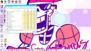 что делать если дискорд не запускается