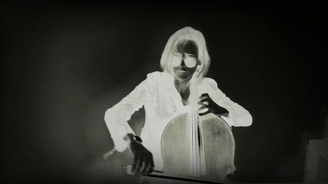 (COVER) Rolling in the deep смотреть онлайн