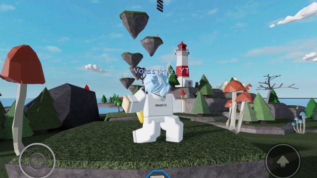 roblox AOT | Opening 6 - My War id смотреть онлайн