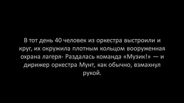 Дом Клоунов Театр смотреть онлайн