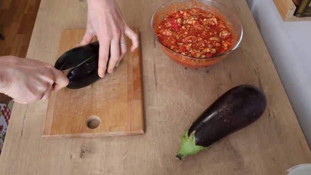 Мастерство и Качество