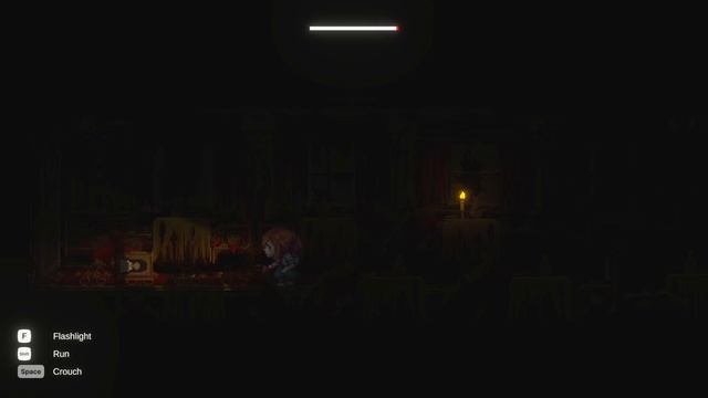 Re:Turn 2 Runaway - Entering A Ghostly Train Is A Wrong Decision, Here's Why смотреть онлайн