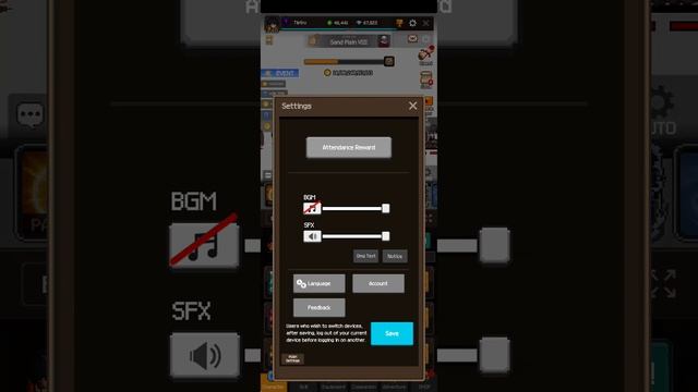 Slayer Legend Codes Info  Update Could Add Only v.420 Yet