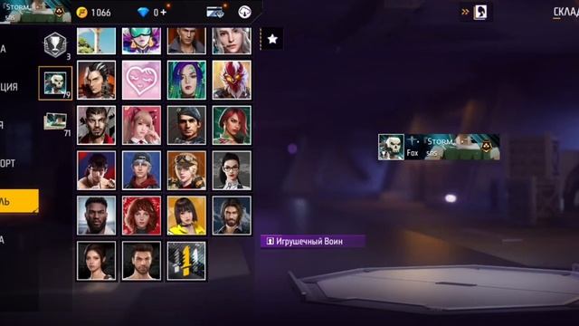 прадаю ак за 500 руб елси хотите напишите мне этот номер 89601936015 званите смотреть онлайн