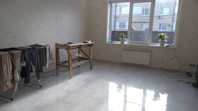 Дом в Краснодаре 167кв.м. на 7.5сотках 89996329248